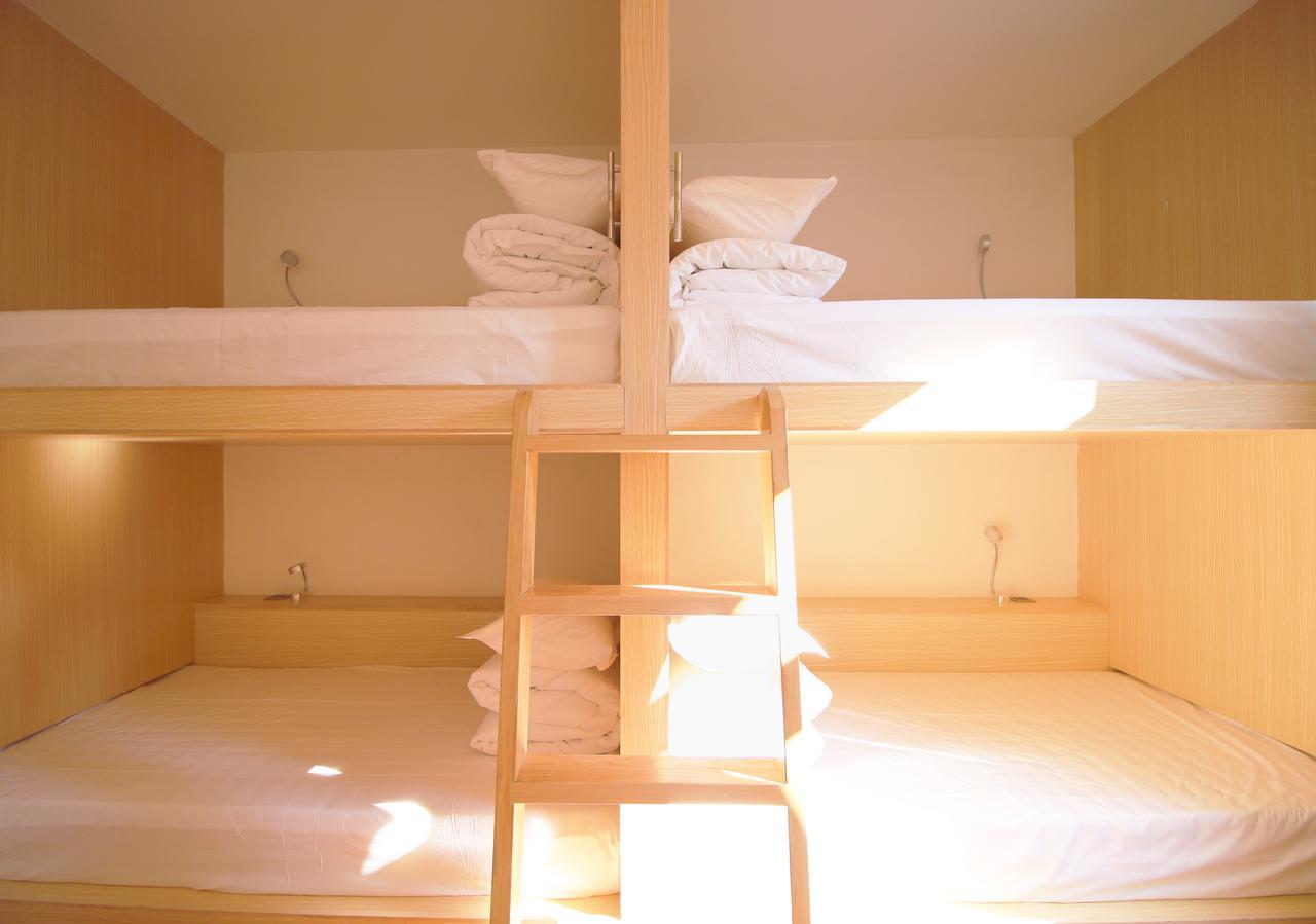 Lijiang Shuhe Travelling Hotel Ngoại thất bức ảnh