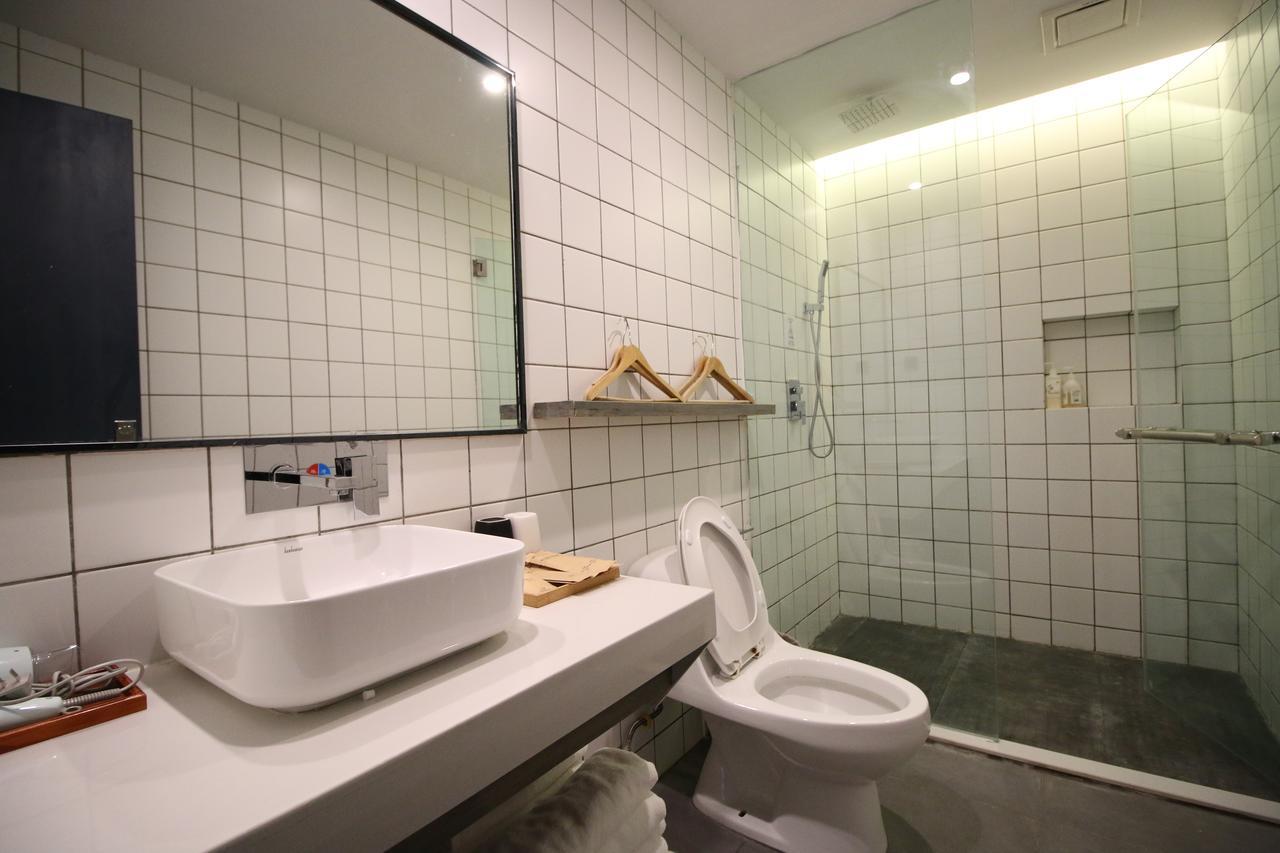 Lijiang Shuhe Travelling Hotel Ngoại thất bức ảnh